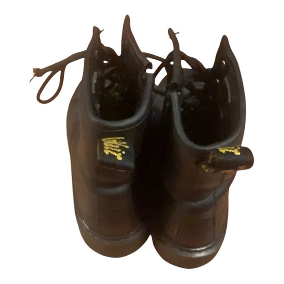 DOC MARTENS - Picture 4 of 6
